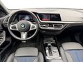 Daumennagel 10 - BMW 218i Gran Coupe M Sport ACC/HUD/PANO/H&K/RFK/NAVI