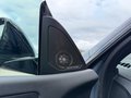 Daumennagel 11 - BMW 218i Gran Coupe M Sport ACC/HUD/PANO/H&K/RFK/NAVI