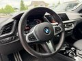 Daumennagel 12 - BMW 218i Gran Coupe M Sport ACC/HUD/PANO/H&K/RFK/NAVI