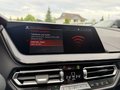 Daumennagel 13 - BMW 218i Gran Coupe M Sport ACC/HUD/PANO/H&K/RFK/NAVI