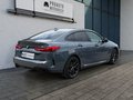 Daumennagel 3 - BMW 218i Gran Coupe M Sport ACC/HUD/PANO/H&K/RFK/NAVI
