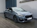 Daumennagel 4 - BMW 218i Gran Coupe M Sport ACC/HUD/PANO/H&K/RFK/NAVI
