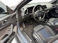 Daumennagel 6 - BMW 218i Gran Coupe M Sport ACC/HUD/PANO/H&K/RFK/NAVI