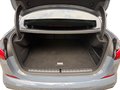Daumennagel 15 - BMW 218i Gran Coupe M Sport ACC/HUD/PANO/H&K/RFK/NAVI