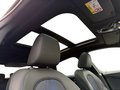 Daumennagel 7 - BMW 218i Gran Coupe M Sport ACC/HUD/PANO/H&K/RFK/NAVI