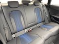 Daumennagel 8 - BMW 218i Gran Coupe M Sport ACC/HUD/PANO/H&K/RFK/NAVI