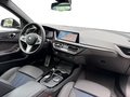 Daumennagel 9 - BMW 218i Gran Coupe M Sport ACC/HUD/PANO/H&K/RFK/NAVI