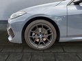 Daumennagel 5 - BMW 218i Gran Coupe M Sport ACC/HUD/PANO/H&K/RFK/NAVI