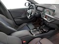 Daumennagel 7 - BMW 218i Gran Coupe M Sport ACC/HUD/PANO/H&K/RFK/NAVI