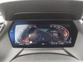 Daumennagel 8 - BMW 218i Gran Coupe M Sport ACC/HUD/PANO/H&K/RFK/NAVI