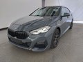 Daumennagel 1 - BMW 218i Gran Coupe M Sport ACC/HUD/PANO/H&K/RFK/NAVI