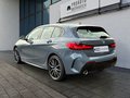 Daumennagel 2 - BMW 118i M Sport KAMERA/19ZOLL/DRIVINGASSISTANT/HIFI