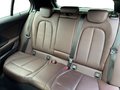 Daumennagel 11 - BMW 118i M Sport KAMERA/19ZOLL/DRIVINGASSISTANT/HIFI