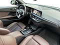 Daumennagel 12 - BMW 118i M Sport KAMERA/19ZOLL/DRIVINGASSISTANT/HIFI