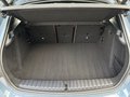 Daumennagel 15 - BMW 118i M Sport KAMERA/19ZOLL/DRIVINGASSISTANT/HIFI