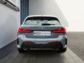 Daumennagel 3 - BMW 118i M Sport KAMERA/19ZOLL/DRIVINGASSISTANT/HIFI