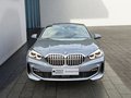 Daumennagel 6 - BMW 118i M Sport KAMERA/19ZOLL/DRIVINGASSISTANT/HIFI
