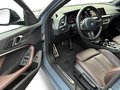 Daumennagel 7 - BMW 118i M Sport KAMERA/19ZOLL/DRIVINGASSISTANT/HIFI