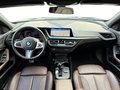 Daumennagel 8 - BMW 118i M Sport KAMERA/19ZOLL/DRIVINGASSISTANT/HIFI