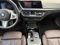 Daumennagel 9 - BMW 118i M Sport KAMERA/19ZOLL/DRIVINGASSISTANT/HIFI
