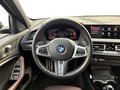 Daumennagel 10 - BMW 118i M Sport KAMERA/19ZOLL/DRIVINGASSISTANT/HIFI