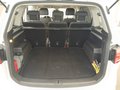 Thumbnail 14 - Volkswagen Touran Comfortline PANO/STNDHZNG/RFK/CARPLAY/ACC