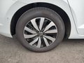 Thumbnail 5 - Volkswagen Touran Comfortline PANO/STNDHZNG/RFK/CARPLAY/ACC
