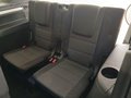 Thumbnail 12 - Volkswagen Touran Comfortline PANO/STNDHZNG/RFK/CARPLAY/ACC