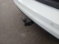 Thumbnail 15 - Volkswagen Touran Comfortline PANO/STNDHZNG/RFK/CARPLAY/ACC