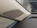 Thumbnail 10 - Volkswagen Touran Comfortline PANO/STNDHZNG/RFK/CARPLAY/ACC