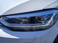 Thumbnail 4 - Volkswagen Touran Comfortline PANO/STNDHZNG/RFK/CARPLAY/ACC