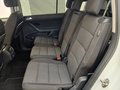 Thumbnail 11 - Volkswagen Touran Comfortline PANO/STNDHZNG/RFK/CARPLAY/ACC