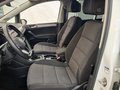Thumbnail 6 - Volkswagen Touran Comfortline PANO/STNDHZNG/RFK/CARPLAY/ACC