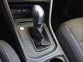 Thumbnail 9 - Volkswagen Touran Comfortline PANO/STNDHZNG/RFK/CARPLAY/ACC