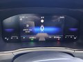Thumbnail 7 - Volkswagen Touran Comfortline PANO/STNDHZNG/RFK/CARPLAY/ACC