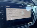 Thumbnail 8 - Volkswagen Touran Comfortline PANO/STNDHZNG/RFK/CARPLAY/ACC