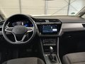 Thumbnail 13 - Volkswagen Touran Comfortline PANO/STNDHZNG/RFK/CARPLAY/ACC