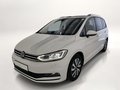 Thumbnail 1 - Volkswagen Touran Comfortline PANO/STNDHZNG/RFK/CARPLAY/ACC