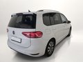 Thumbnail 2 - Volkswagen Touran Comfortline PANO/STNDHZNG/RFK/CARPLAY/ACC