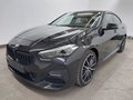 Daumennagel 1 - BMW 218i Gran Coupe M Sport PANO/HARMAN/HEADUP/KAMERA