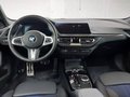 Daumennagel 5 - BMW 218i Gran Coupe M Sport PANO/HARMAN/HEADUP/KAMERA