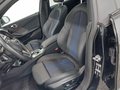 Daumennagel 4 - BMW 218i Gran Coupe M Sport PANO/HARMAN/HEADUP/KAMERA