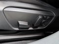 Daumennagel 12 - BMW 218i Gran Coupe M Sport PANO/HARMAN/HEADUP/KAMERA