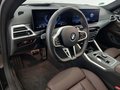 Daumennagel 6 - BMW 420d Gran Coupe xDrive M Sport PRO AHK/360°/GLSDCH