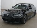 Daumennagel 1 - BMW 420d Gran Coupe xDrive M Sport PRO AHK/360°/GLSDCH