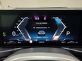 Daumennagel 7 - BMW 420d Gran Coupe xDrive M Sport PRO GLASDCH/HEADUP