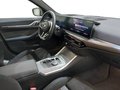 Daumennagel 5 - BMW 420d Gran Coupe xDrive M Sport PRO GLASDCH/HEADUP