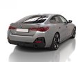 Daumennagel 2 - BMW 420d Gran Coupe xDrive M Sport PRO GLASDCH/HEADUP