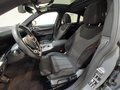 Daumennagel 4 - BMW 420d Gran Coupe xDrive M Sport PRO GLASDCH/HEADUP