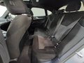 Daumennagel 13 - BMW 420d Gran Coupe xDrive M Sport PRO GLASDCH/HEADUP
